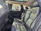 2019 Volvo XC60 Momentum