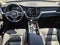 2019 Volvo XC60 Momentum