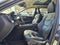 2019 Volvo XC60 Momentum