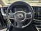 2019 Volvo XC60 Momentum