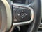 2019 Volvo XC60 Momentum