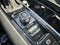 2019 Volvo XC60 Momentum