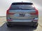 2019 Volvo XC60 Momentum