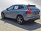 2019 Volvo XC60 Momentum
