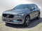 2019 Volvo XC60 Momentum