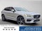 2018 Volvo XC60 R-Design
