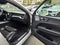 2018 Volvo XC60 R-Design