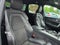 2018 Volvo XC60 R-Design