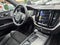 2018 Volvo XC60 R-Design