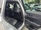 2018 Volvo XC60 R-Design