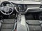 2018 Volvo XC60 R-Design