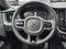 2018 Volvo XC60 R-Design