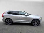 2018 Volvo XC60 R-Design