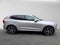 2018 Volvo XC60 R-Design