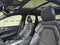 2018 Volvo XC60 R-Design