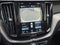 2018 Volvo XC60 R-Design