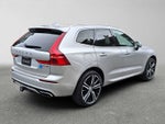 2018 Volvo XC60 R-Design