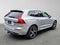 2018 Volvo XC60 R-Design