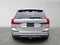 2018 Volvo XC60 R-Design
