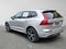 2018 Volvo XC60 R-Design