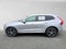 2018 Volvo XC60 R-Design