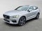 2018 Volvo XC60 R-Design
