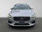 2018 Volvo XC60 R-Design