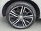 2018 Volvo XC60 R-Design