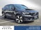 2022 Volvo C40 Recharge Pure Electric Ultimate