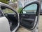 2023 Volvo C40 Recharge Pure Electric Plus