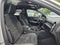 2023 Volvo C40 Recharge Pure Electric Plus