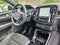 2023 Volvo C40 Recharge Pure Electric Plus