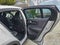 2023 Volvo C40 Recharge Pure Electric Plus