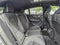 2023 Volvo C40 Recharge Pure Electric Plus