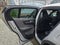 2023 Volvo C40 Recharge Pure Electric Plus