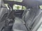 2023 Volvo C40 Recharge Pure Electric Plus