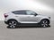 2023 Volvo C40 Recharge Pure Electric Plus