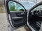 2023 Volvo C40 Recharge Pure Electric Plus