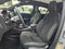 2023 Volvo C40 Recharge Pure Electric Plus