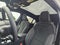 2023 Volvo C40 Recharge Pure Electric Plus