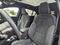 2023 Volvo C40 Recharge Pure Electric Plus