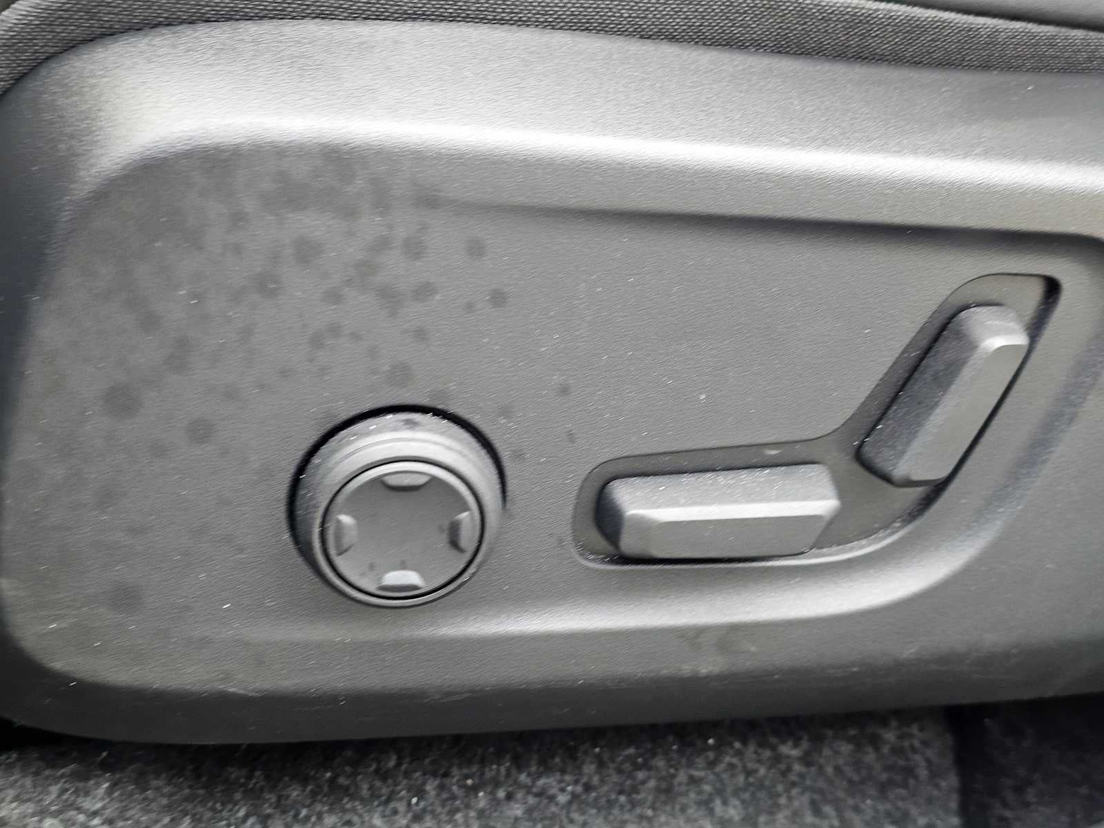 2023 Volvo C40 Recharge Pure Electric Plus