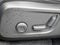2023 Volvo C40 Recharge Pure Electric Plus