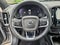 2023 Volvo C40 Recharge Pure Electric Plus