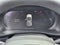 2023 Volvo C40 Recharge Pure Electric Plus