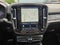 2023 Volvo C40 Recharge Pure Electric Plus