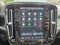 2023 Volvo C40 Recharge Pure Electric Plus