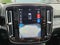 2023 Volvo C40 Recharge Pure Electric Plus