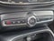 2023 Volvo C40 Recharge Pure Electric Plus