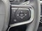 2023 Volvo C40 Recharge Pure Electric Plus